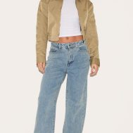 9a3ec46a73a35c7a1e046e25aa51281d4f9814fe_CNJ8972_1_tall_vintage_bleach_wash_high_waist_baggy_boyfriend_jean
