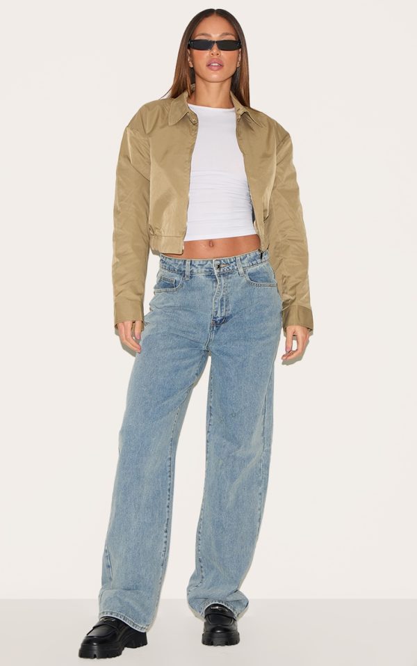 9a3ec46a73a35c7a1e046e25aa51281d4f9814fe_CNJ8972_1_tall_vintage_bleach_wash_high_waist_baggy_boyfriend_jean