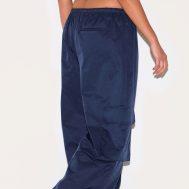 9a442509fc614cb40367743e2a953ff2d5c2ecf0_CNL9957_3_plus_navy_drawstring_cargo_pocket_detail_straight_leg_trousers