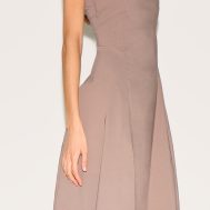 9a46ea4c9e076c4276267163cdf2ec884cd9e236_CNN1638_4_taupe_scoop_neck_sleeveless_maxi_dress
