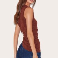 9a56f0ccfd487187c62c09f04d93f731b888ba3d_CNM4285_2_chocolate_textured_one_shoulder_asymmetric_long_top
