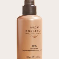 9a56f521b1d73dada718fa0beda5804f1f7dbc25_CNF1746_4_grow_gorgeous_curl_revival_hair_mist_150ml