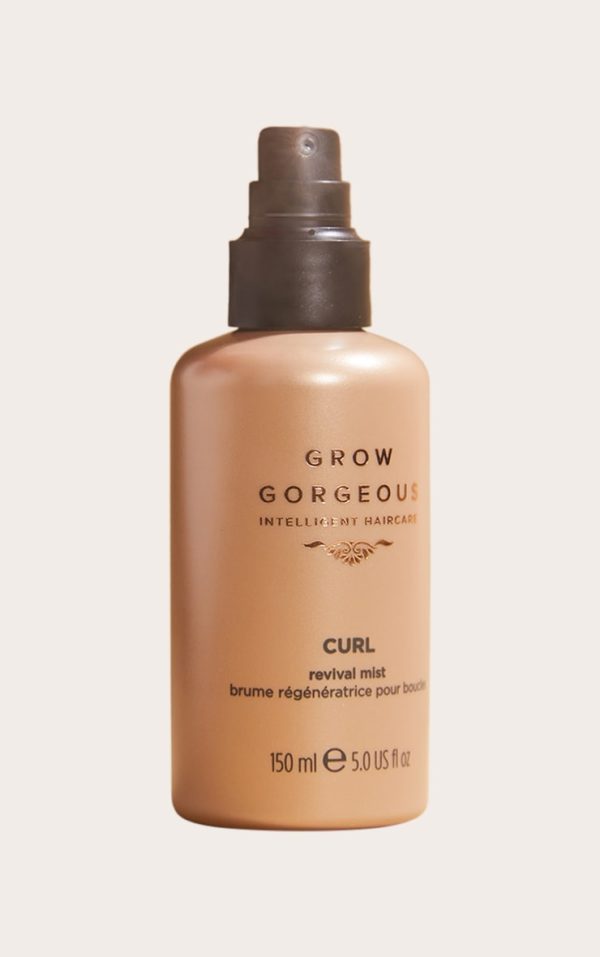 9a56f521b1d73dada718fa0beda5804f1f7dbc25_CNF1746_4_grow_gorgeous_curl_revival_hair_mist_150ml
