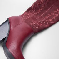 9a580577c323d7bc5a5a945cba947b609d69f4ae_CNJ0504_2_burgundy_faux_suede_point_toe_knee_high_stitch_detail_block_heel_western_boots