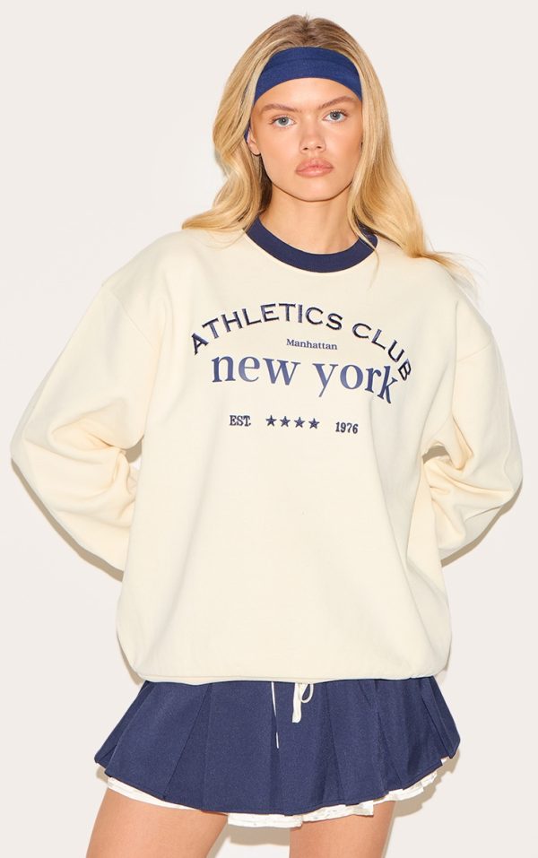 9a617fc15a9f11c784628cd62bb9a9761a4e818d_CNM0209_1_cream_premium_contrast_neck_embroidered_sweatshirt