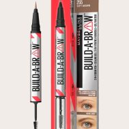 9a6794487118cda9542a8c7c0eca4897c2b8d7a4_CNH9491_1_maybelline_build_a_brow_2_easy_steps_eye_brow_pencil_and_gel_soft_brown
