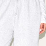 9a6be5eadce3523a443a3fb47b4ffba98d6a5c7f_CNL9636_4_ash_grey_straight_leg_cuffed_seam_detail_joggers
