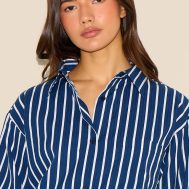 9a79281f3e758a9a61961037f8965d4e58987e1b_CNM3281_4_navy_striped_oversized_long_sleeve_shirt