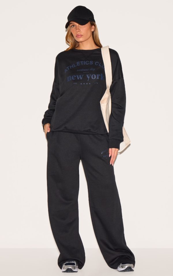 9a8a06cc687ea7038ffed2cc29ee027b1868afd2_CNL9649_3_black_oversized_new_york_printed_sweatshirt