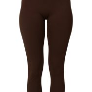 9a8a67d156c3b9c593ec29a1cf4aa173178a9a6c_CNF7401_5_espresso_ultimate_sculpt_high_waist_gym_leggings