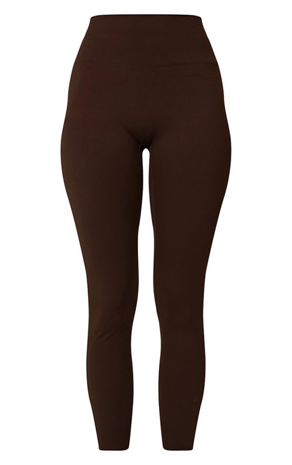 9a8a67d156c3b9c593ec29a1cf4aa173178a9a6c_CNF7401_5_espresso_ultimate_sculpt_high_waist_gym_leggings