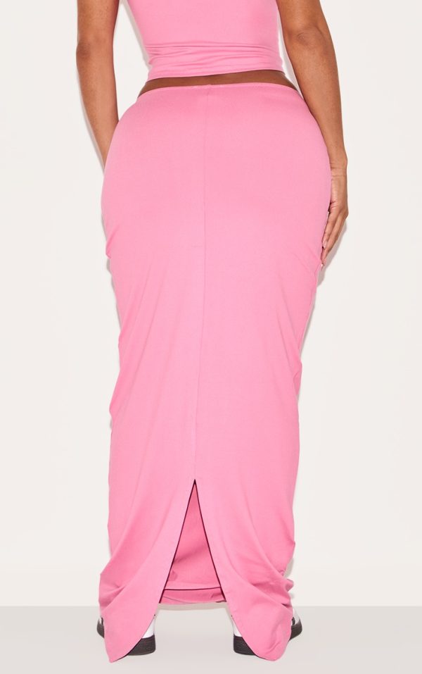 9a8b5ecd0163477c191ab78723a4fe4fdce1387b_CNI3070_3_shape_pink_sculpted_low_rise_maxi_skirt