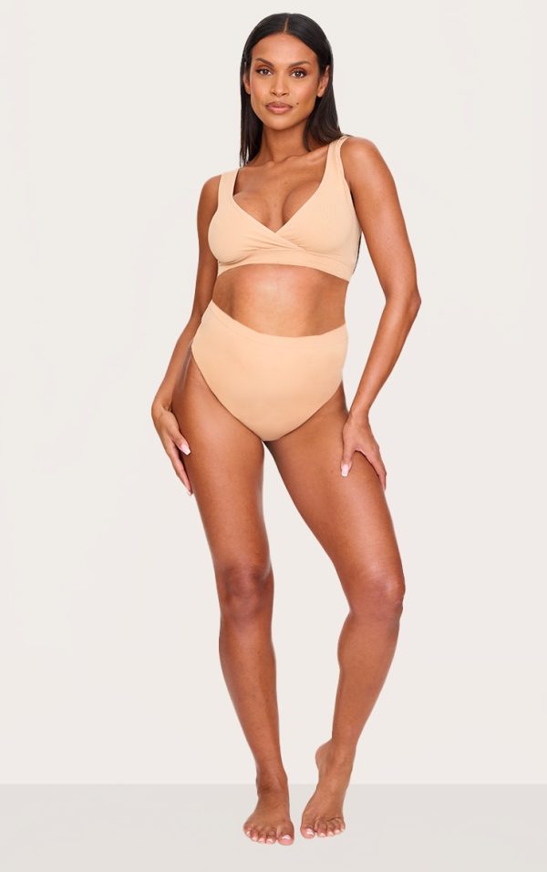 9a8c7a8cd9f6f48aa3bfaf5ed2109a90d8297cab_CNL9572_3_maternity_nude_wrap_over_nursing_bra