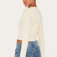 9a91acaf2474493aee5f77b63e04d29e31e89ecd_CNL9685_2_cream_button_up_fitted_sweatshirt