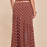 9a93aa1224de342590ae035e33221ecd592e1441_CNM9702_3_plus_chocolate_polka_dot_asymmetric_maxi_skirt
