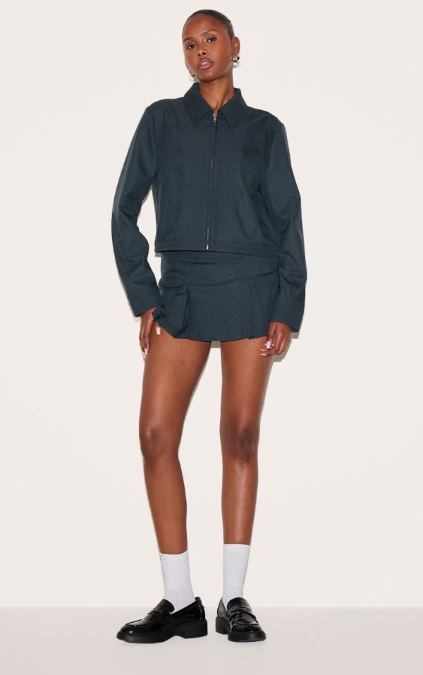 9a946a7be4a8bdb9f0da16420f6eed1fc2074607_CNL7278_3_navy_woven_boxy_jacket