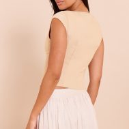 9a96d8a5b4b678b7315dd2048c7783b56e40d357_CNM1650_2_sand_structured_stretch_woven_corset-1