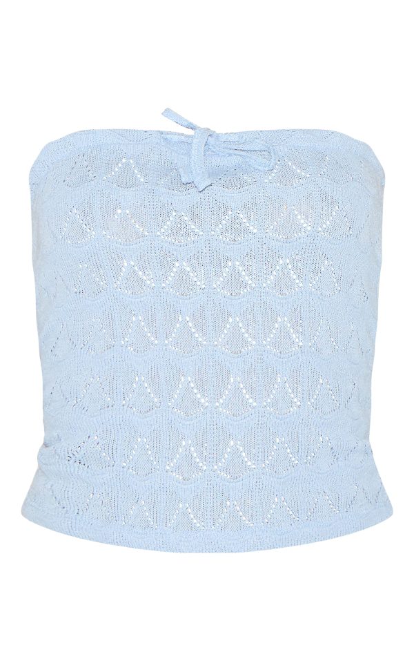 9a97a8dd6659b632d3166fcf989162f38b9a4543_CNM5218_5_baby_blue_crochet_bow_detail_bandeau_top