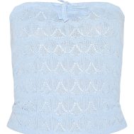 9a97a8dd6659b632d3166fcf989162f38b9a4543_CNM5218_5_baby_blue_crochet_bow_detail_bandeau_top