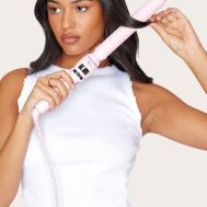 9a99a6b72ff1869cc867beb55be643c41f155e38_CMT2323_4_prettylittlething_x_beauty_works_the_convertible_styler_worth_gbp150