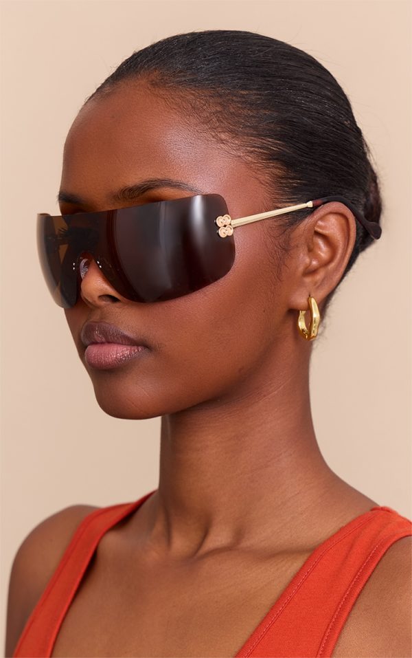 9aa06682111bdbe3be4e2ab02908d5500f4eb9f0_CNL7850_1_brown_wrap_around_oversized_visor_sunglasses