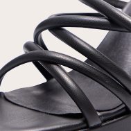 9aa4c453251ea9aecd58ce0b13d37d11e81c3b3b_CNH1897_4_black_pu_square_toe_tube_strap_platform_block_heeled_sandals