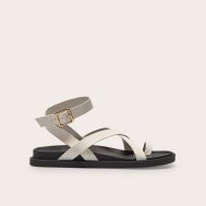9aab16499d6df4dbbb21c291b554e7a666ebb0fc_CNL6799_1_cream_pu_round_toe_gold_toe_loop_strappy_footbed_sandals