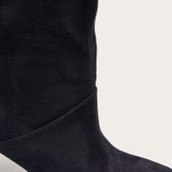 9aaf8688a08f99e89d544016a6f4f677e142ecae_CNK5659_4_black_faux_suede_point_toe_stiletto_heeled_calf_high_boots