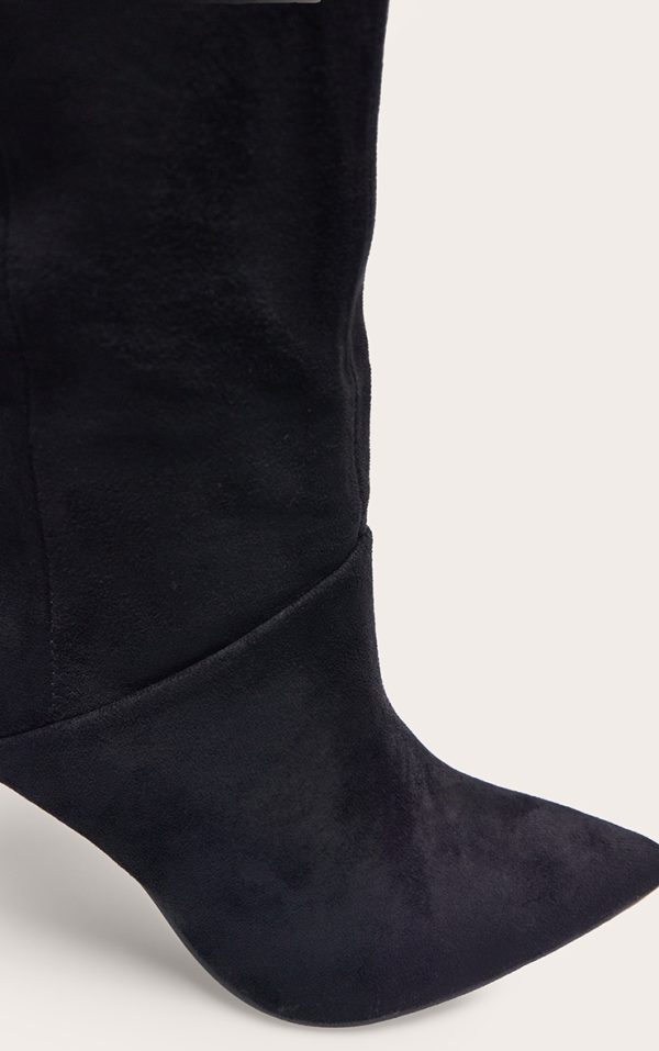 9aaf8688a08f99e89d544016a6f4f677e142ecae_CNK5659_4_black_faux_suede_point_toe_stiletto_heeled_calf_high_boots