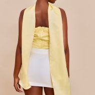 9ab2982ba3c7b6361e093b06c385adf4e5e693c6_CNN1299_2_butter_yellow_ruched_scarf_detail_corset