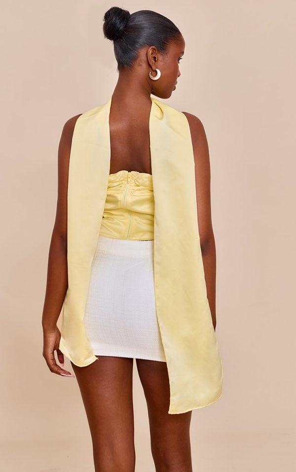 9ab2982ba3c7b6361e093b06c385adf4e5e693c6_CNN1299_2_butter_yellow_ruched_scarf_detail_corset