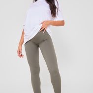 9ab6ec66b5847ac4f943022016b53d0880ac63d0_CNH5664_1_maternity_olive_khaki_contour_rib_leggings