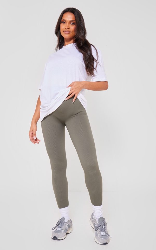 9ab6ec66b5847ac4f943022016b53d0880ac63d0_CNH5664_1_maternity_olive_khaki_contour_rib_leggings