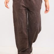 9ab72afb012f6a611e3bef9ae33c8c2bc3e1a498_CNH3713_2_chocolate_washed_oversized_low_rise_wide_leg_joggers