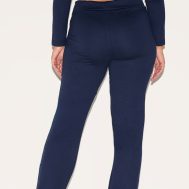 9abbe29b17426ed5a3be5323aadc5e41d2276b16_CNK8938_3_shape_navy_low_rise_fold_over_seam_front_wide_leg_trousers