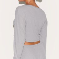 9abbf2c189fb93292d8052537dbda10db01de25c_CNM8984_2_petite_ash_grey_soft_ribbed_tie_front_top