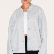9abde347530b3b3632c43f819063f0a2416d6543_CNL4968_1_grey_herringbone_oversized_bomber