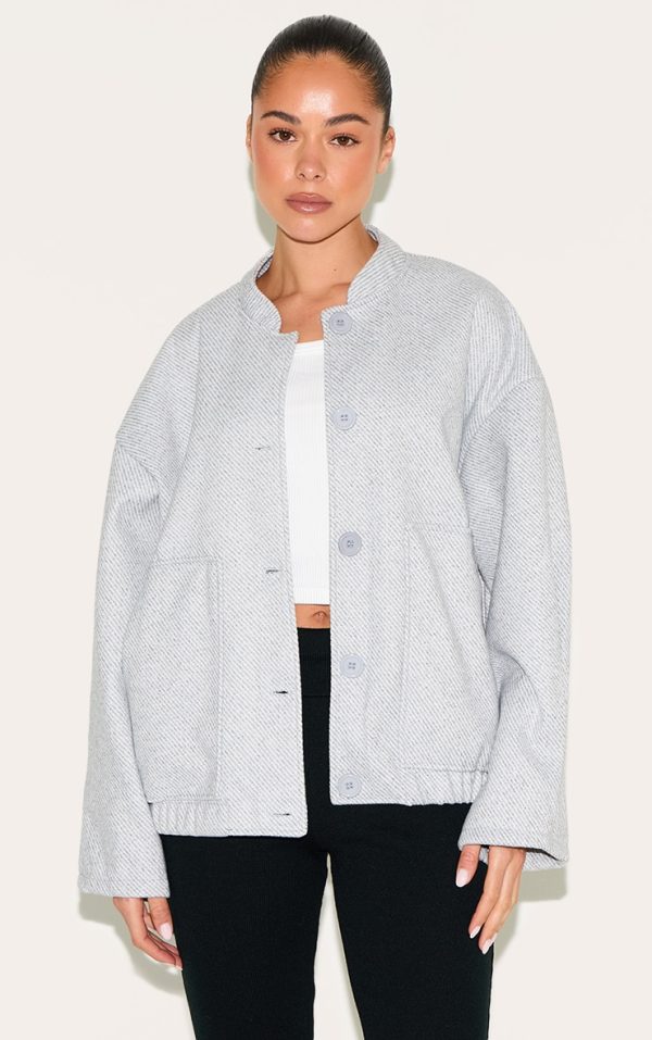 9abde347530b3b3632c43f819063f0a2416d6543_CNL4968_1_grey_herringbone_oversized_bomber