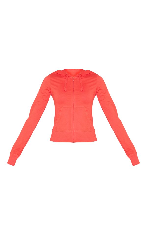 9ac822af0923f86cd94b84456a8f08362a9840be_CNN0640_5_deep_red_zip_up_fitted_track_top
