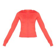 9ac822af0923f86cd94b84456a8f08362a9840be_CNN0640_5_deep_red_zip_up_fitted_track_top