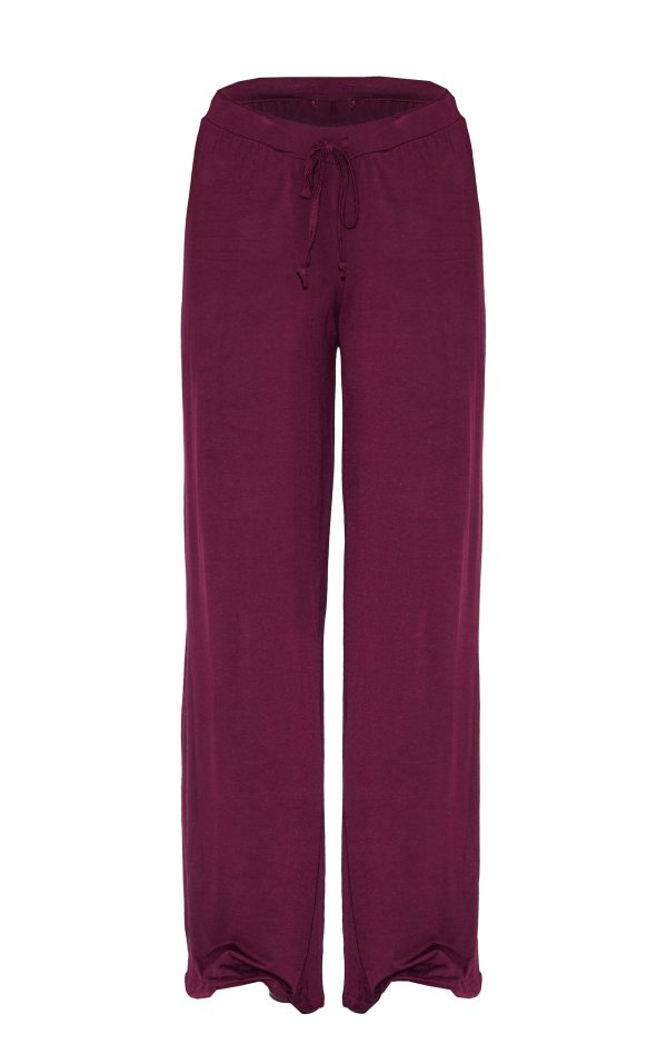 9acb0462774600d6d4f7fd020ac268ac17923973_CNL7481_5_plum_drawstring_jersey_wide_leg_trousers