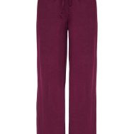 9acb0462774600d6d4f7fd020ac268ac17923973_CNL7481_5_plum_drawstring_jersey_wide_leg_trousers