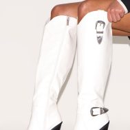 9acfeaea7ab03c0b6de0418ac433cd07eb50db57_CNJ8430_5_white_croc_pu_point_toe_high_block_heel_knee_high_western_boots
