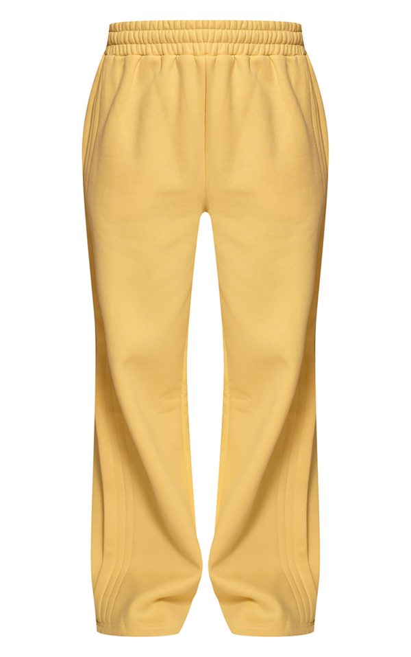 9ad45b7b83416b94d4fbc11491fff8a325e8c86a_CNM6508_5_butter_yellow_wide_leg_pleated_detail_joggers