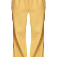 9ad45b7b83416b94d4fbc11491fff8a325e8c86a_CNM6508_5_butter_yellow_wide_leg_pleated_detail_joggers