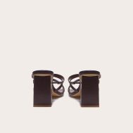 9ad8f67511d8c4df78a6617308689ba2bfa78054_CNL3564_3_brown_pu_wide_fit_square_toe_strappy_block_heeled_mules