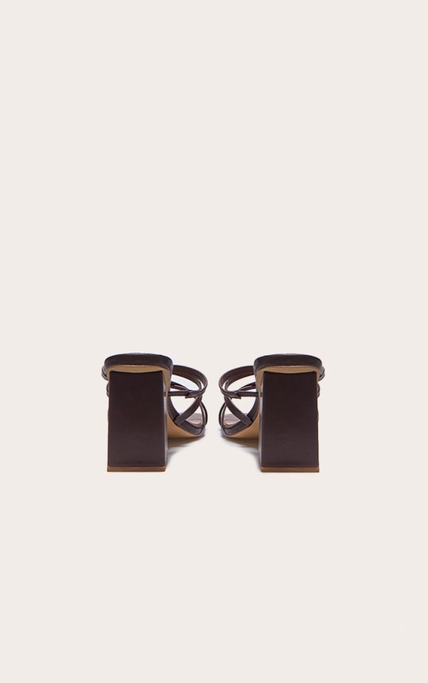 9ad8f67511d8c4df78a6617308689ba2bfa78054_CNL3564_3_brown_pu_wide_fit_square_toe_strappy_block_heeled_mules