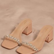 9add1ae08c832a6bb643c32d9f2c1d23d30ad790_CNH7025_1_nude_pu_wide_fit_square_toe_jewel_perspex_block_heeled_mules