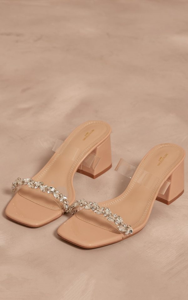 9add1ae08c832a6bb643c32d9f2c1d23d30ad790_CNH7025_1_nude_pu_wide_fit_square_toe_jewel_perspex_block_heeled_mules