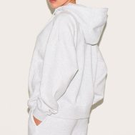 9ae22c767474dbce100255f7edd47595f3ffaf3a_CNM6487_2_ice_grey_oversized_funnel_neck_hoodie